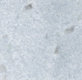 Виды мрамора – мрамор, мраморизованный известняк
